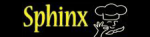 Logo Sphinx Alphen a/d Rijn
