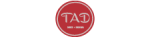 Logo Eetcafe Tad