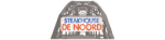 Logo Steakhouse De Noord