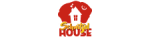 Logo Schnitzel House