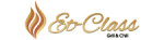 Logo ET-CLASS