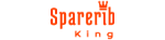 Logo Spare Rib King