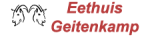 Logo Eethuis Geitenkamp