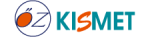Logo Őz Kismet