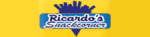 Logo Ricardo's Snackcorner