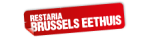 Logo Brussels Eethuis