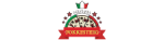 Logo Pizzeria Fokkesteeg