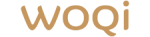 Logo WOQI