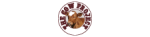 Logo Butcher The Cow Project