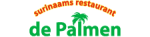 Logo Rotishop de Palmen