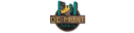 Logo Cafétaria De Munt