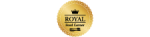 Logo Royal Food Corner