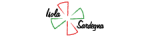 Logo Isola-Sardegna