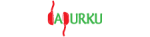 Logo Dapurku