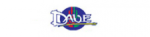 Logo Dave