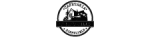 Logo 't Pastorieke