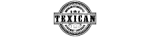 Logo Texican