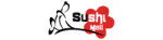 Logo Sushimall
