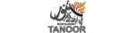 Logo Tanoor