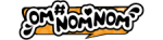 Logo Omnomnom
