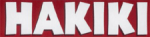Logo Hakiki Döner