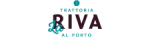 Logo La Riva