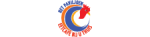 Logo Het Paviljoen