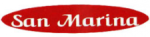Logo San Marina