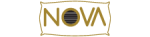 Logo Restaurant Nova