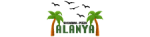 Logo Alanya