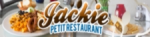 Logo Jackie