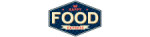 Logo Happy Food Express