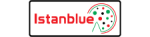 Logo Istanblue