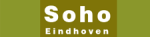 Logo Restaurant Soho