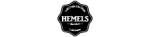 Logo Hemels