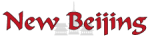 Logo New Beijing