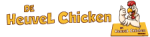 Logo Heuvel Chicken