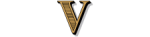 Logo Vincenzo's
