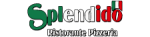 Logo Splendido