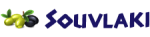 Logo Souvlaki