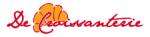 Logo De Croissanterie
