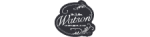 Logo Mr. & Mrs. Watson