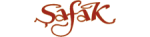 Logo Restaurant Safak
