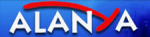 Logo Alanya Doner