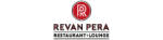 Logo Revan Pera
