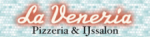 Logo La Venezia