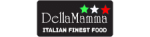Logo Della Mamma