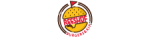 Logo Reeshof Burgers en Kip