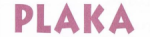 Logo Grieks restaurant Plaka