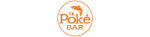 Logo The Poké Bar